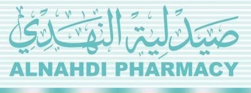 Al Nahdi Pharmacy