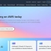 Best Amazon AWS Alternatives