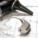 audiology