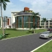 Kisii University
