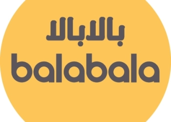Balabala