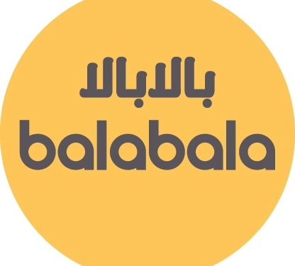 Balabala