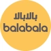 Balabala