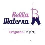 Bella Materna