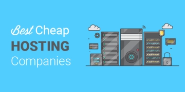 Best Cheap Windows VPS Hosting: Affordable and Reliable Solutions for 2024