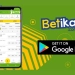 betika App