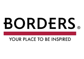 Borders