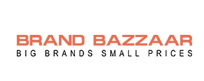 Brand Bazzar BBZ