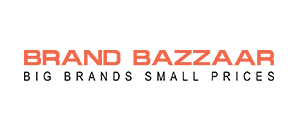 Brand Bazzar BBZ