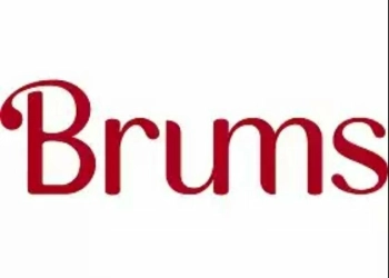 Brums