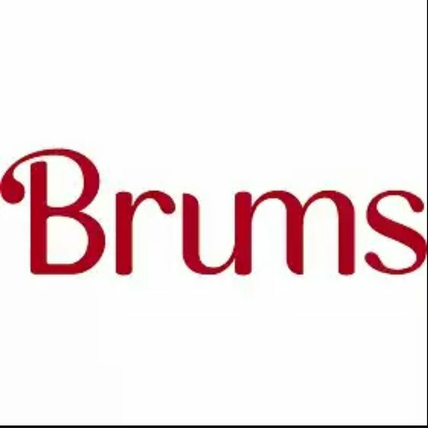 Brums