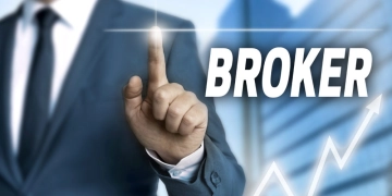 business-broker
