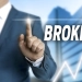 business-broker