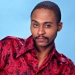 carlo radebe