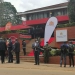 CBK Kisii