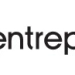 Centrepoint