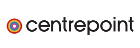 Centrepoint