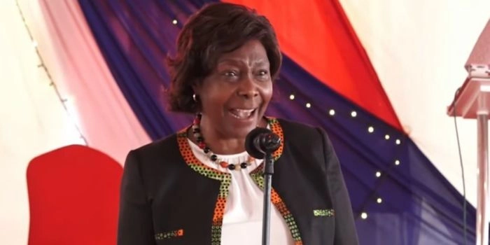 charity_ngilu