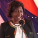 charity_ngilu