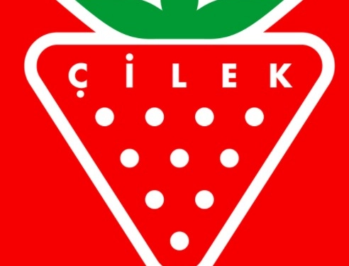 Cilek Room