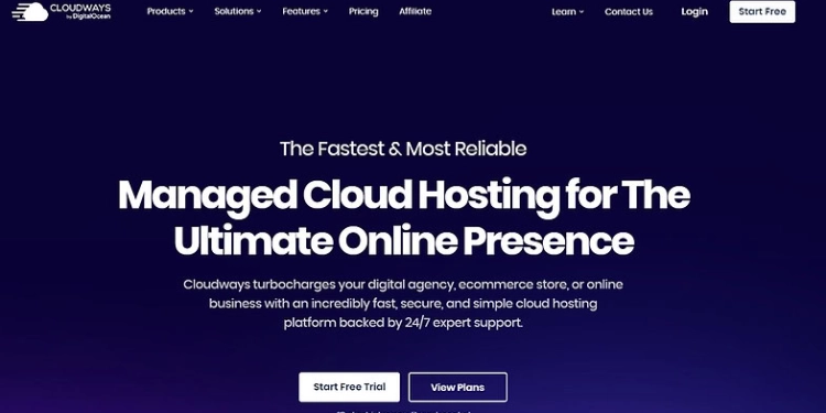 Best Reseller Hosting Providers for Hosting Your Customers’ Websites
