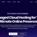 Best Reseller Hosting Providers for Hosting Your Customers’ Websites