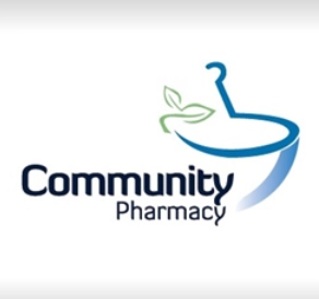 Community Pharmacy