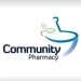 Community Pharmacy