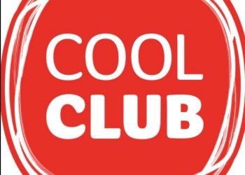Cool Club