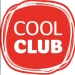 Cool Club