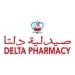 Delta Pharmacy