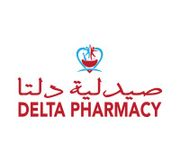 Delta Pharmacy