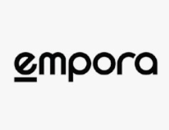 Empora