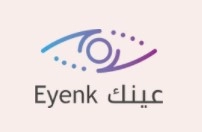 Eyenk