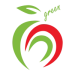 Apple Pharmacies: Trusted Healthcare in Qatar Since 1987