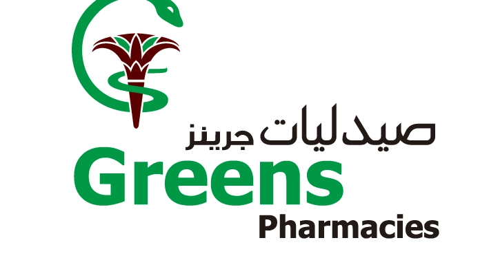 Greens Pharmacy