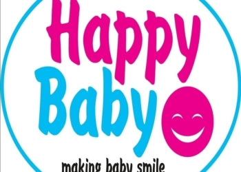Happy Baby Center
