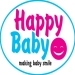 Happy Baby Center