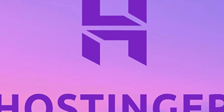 Best Free Web Hosting Providers Compared for 2024