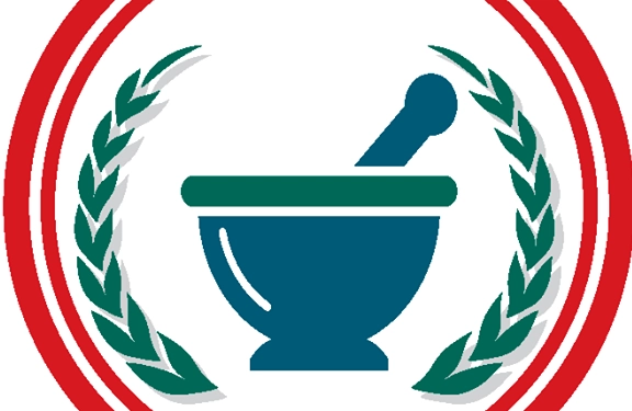 Ibn Al Haytham Pharmacy