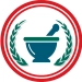 Ibn Al Haytham Pharmacy