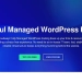 WordPress Hosting