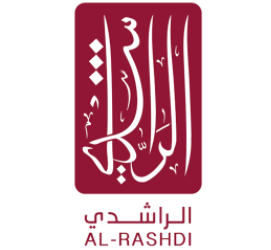 Al Rashidi
