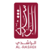 Al Rashidi