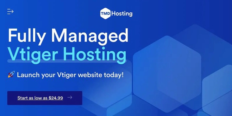 Best CRM Hosting for Small-to-Mid Businesses