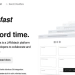 Best Web Hosting for Static Websites: 3 Free + 2 Low Cost Options