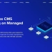 Cloudways