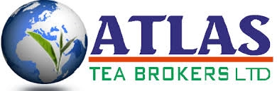 Atlas Tea Brokers Ltd