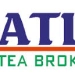 Atlas Tea Brokers Ltd