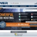 Best Alternatives to iPower Hosting
